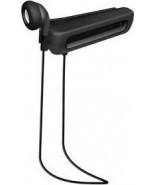 Bluetooth  I-Tech Voice Clip  B1100