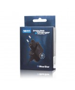 Φορτιστής ταξιδιού Universal USB 2A with Cable New Blue Star oem Micro USB