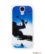 Θήκη Galaxy S4 Cover Kite Galaxy S4 