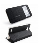 Θήκη Huawei g750 Huawei Honor 3X G750 Kalaideng leather case Iceland style wallet case for HUAWEI G750 Honor 3X