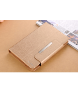  Θήκη Tablet 9.0-10.0 inch Tablet Universal Leather Case Stand for iPad/ Samsung Tab/ 9-10inch Tablet 