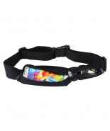 Baseus Universal running and sports Waterproof Outdoor Multi-functional belt
