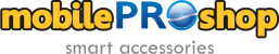 mobilePRO-shop
